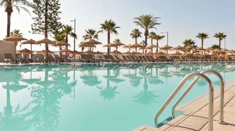 Vacaciones Todo Incluido Baratas: Dónde y Cómo Encontrar Chollos