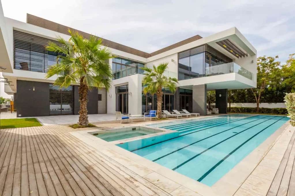 Alquilar casa en Mallorca 2026: Guía segura para tu villa perfecta
