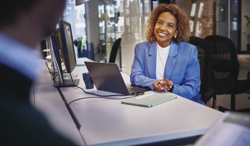 Despido y vacaciones: Tus derechos, cálculo y el impacto en el paro