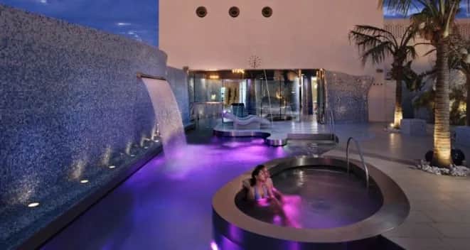 Balnearios y Spas en la Comunidad Valenciana: ¿Cuál elegir?