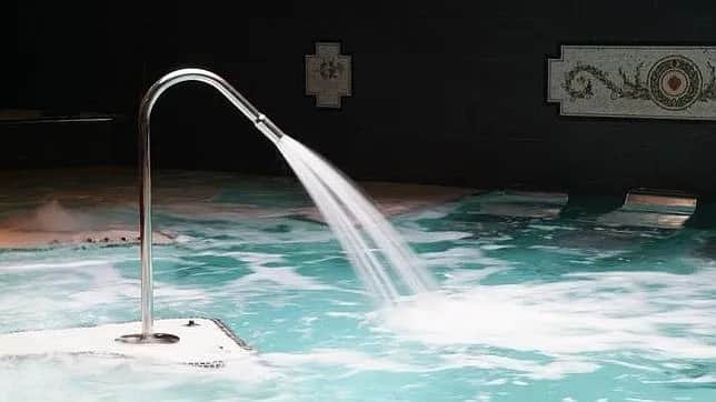 Valencia: ¿Spa Urbano o Balneario Natural? Tu Guía de Relax