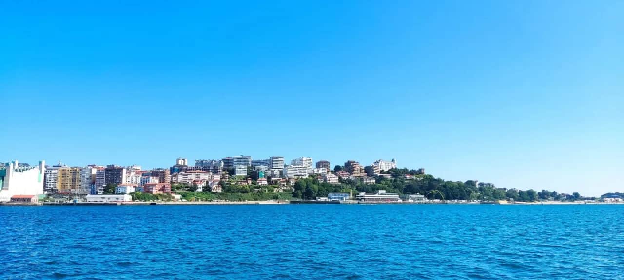 Santander: guía definitiva para una visita inolvidable. ¿Qué ver?