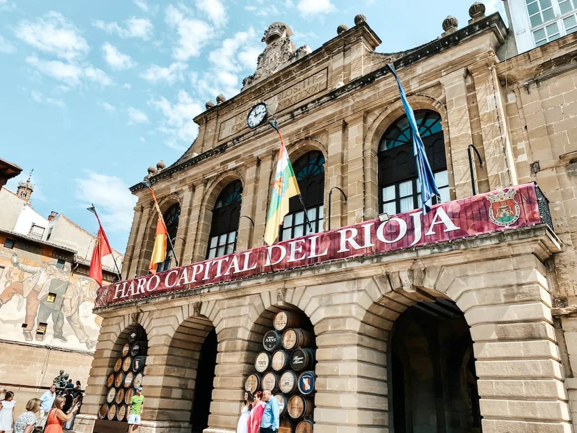 4 días de vacaciones: Descubre destinos TOP en España y Europa